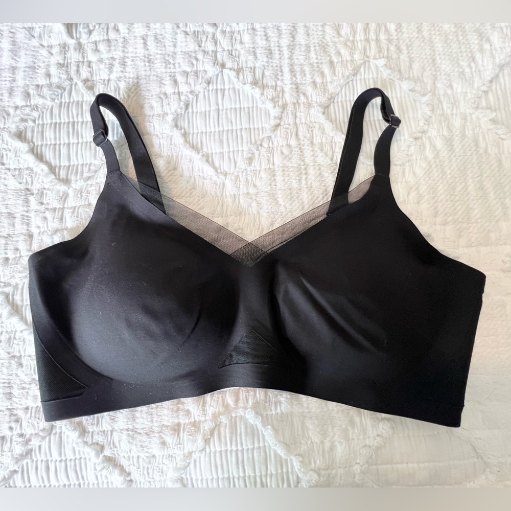 Honeylove bra size Medium